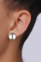 Accesorii Lauren Ralph Lauren - Cercei 60491118.EZ6 multicolor