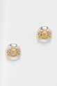 Lauren Ralph Lauren - Сережки мультиколор 60492046.EZ6