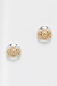 Lauren Ralph Lauren - Kolczyki 60492046.EZ6 multicolor 60492046.EZ6