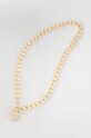 Lauren Ralph Lauren - Colier aur 60503009.887