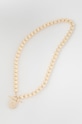 Lauren Ralph Lauren - Naszyjnik 60503009.887 złoty 60503009.887