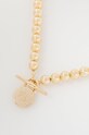 Lauren Ralph Lauren - Colier 60503009.887 aur AA00