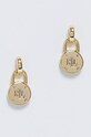 Lauren Ralph Lauren - Fülbevaló 60503020.887 arany AA00