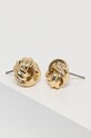 Lauren Ralph Lauren - Сережки 60511515.887 золотой AA00