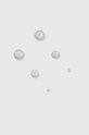 Lauren Ralph Lauren Kolczyki (3-pack) 60510285.G03 srebrny 60510285.G03