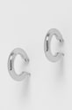 Lauren Ralph Lauren - Σκουλαρίκια ασημί 60511540.G03