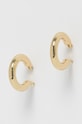 Lauren Ralph Lauren - Kolczyki 60511538.887 złoty 60511538.887