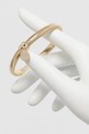Lauren Ralph Lauren - Bratara aur 60515400.887