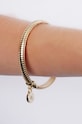 Doplnky Lauren Ralph Lauren - Náramok 60515400.887 zlatá