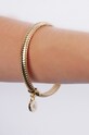 Accesorii Lauren Ralph Lauren - Bratara 60515400.887 aur