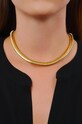 Doplňky Lauren Ralph Lauren - Náhrdelník 60515396.887 zlatá
