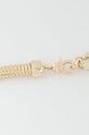Lauren Ralph Lauren - Náhrdelník 60515396.887 zlatá AA00