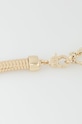 Lauren Ralph Lauren - Naszyjnik 60515396.887 60515396.887 złoty AA00