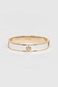 Lauren Ralph Lauren - Bransoletka 60515628.EZ6 multicolor 60515628.EZ6