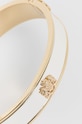Lauren Ralph Lauren - Bratara 60515628.EZ6 multicolor AA00