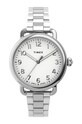 Timex - Ceas TW2U13700 argintiu TW2U13700