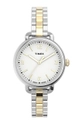 Timex - Ceas TW2U60200 alb TW2U60200