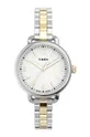 λευκό Timex - Ρολόι TW2U60200 Γυναικεία