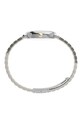 Timex zegarek TW2U60200 Standard Demi TW2U60200 biały AA00
