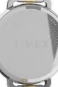biały Timex zegarek TW2U60200 Standard Demi