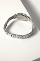 Guess - Hodinky W1009L1 W1009L1 strieborná AA00