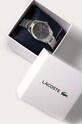 Accesorii Lacoste - Ceas 2001081 2001081 argintiu
