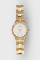 Guess Hodinky W1209L2 zlatá W1209L2