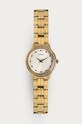 Guess - Hodinky W1209L2 zlatá W1209L2