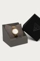 Guess - Hodinky W1209L2 zlatá W1209L2