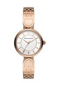 Armani Exchange - Ceas AX5379 aur AX5379