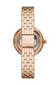 Accesorii Armani Exchange - Ceas AX5379 AX5379 aur