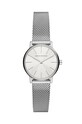 Armani Exchange Ceas argintiu AX5565