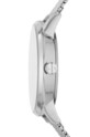 Armani Exchange Ceas AX5565 argintiu AA00