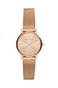 Armani Exchange - Ceas AX5566 roz AX5566