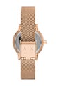 Accesorii Armani Exchange - Ceas AX5566 AX5566 roz