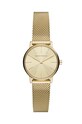 Armani Exchange - Sat AX5567 zlatna AX5567