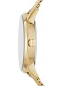 Armani Exchange - Sat AX5567 AX5567 zlatna AA00