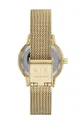 Armani Exchange - Часы AX5567  Сталь, Минеральное стекло