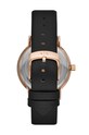Accesorii Armani Exchange - Ceas AX5571 AX5571 negru