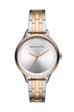 Armani Exchange - Zegarek AX5615 multicolor AX5615