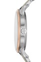 Armani Exchange - Zegarek AX5615 AX5615 multicolor AA00