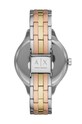 Akcesoria Armani Exchange - Zegarek AX5615 AX5615 multicolor
