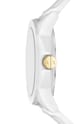 Armani Exchange - Ceas AX7126 AX7126 alb AA00