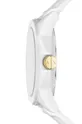 Armani Exchange - Zegarek AX7126 biały