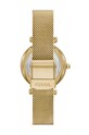 Dodaci Fossil - Sat ES5020 ES5020 zlatna