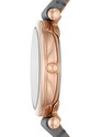 Fossil - Ceas ES5068 ES5068 gri AA00