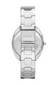 Doplňky Fossil - Hodinky ES5069 ES5069 stříbrná