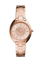 Hodinky Fossil růžová ES5070