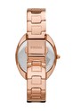 Αξεσουάρ Ρολόι Fossil ES5070 ροζ
