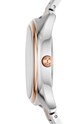 Fossil Zegarek ES5072 ES5072 multicolor AA00